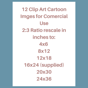 birds clip art 12 images